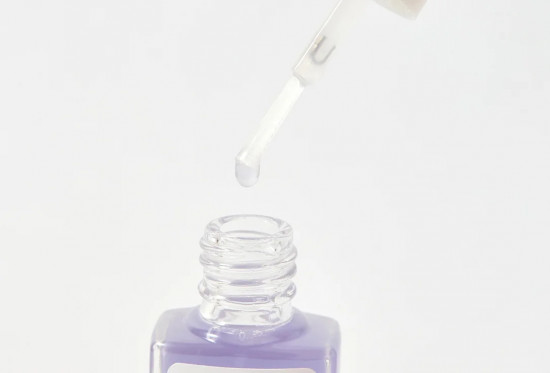 Масло для ногтей «Pro nail care Therapy»