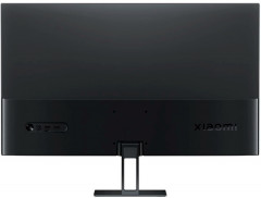 Монитор A27i P27FBA-RAGL - Фото 1