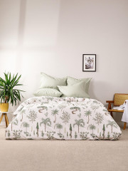 Комплект постельного белья «Трис» - Фото 2