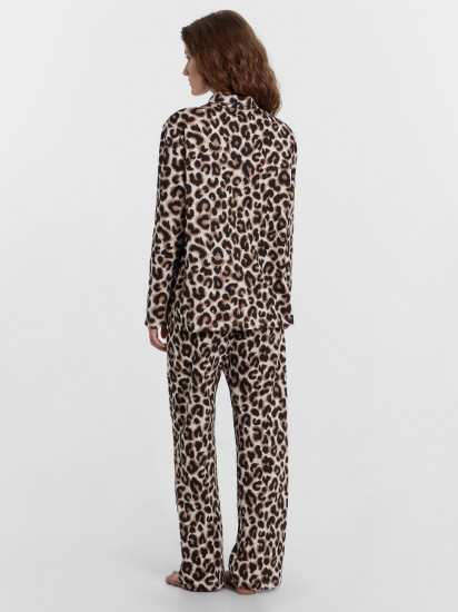 Комплект женский