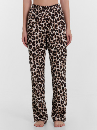 Комплект женский