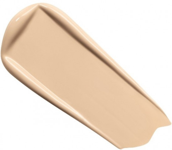 Тональная основа «Teint Idole Ultra Wear» SPF 35, оттенок 115