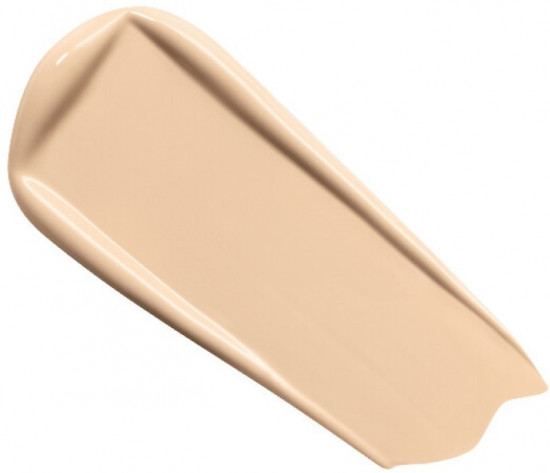 Тональная основа «Teint Idole Ultra Wear» SPF 35, оттенок 120