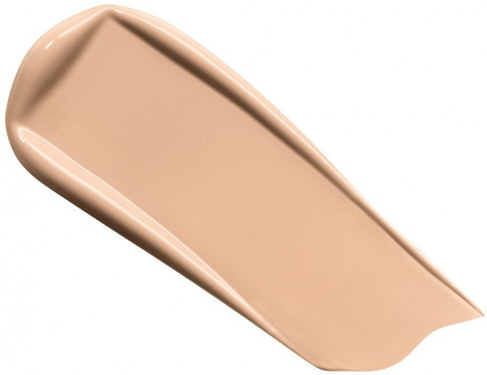 Тональная основа «Teint Idole Ultra Wear» SPF 35, оттенок 220C