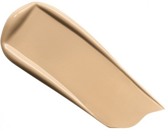 Тональная основа «Teint Idole Ultra Wear» SPF 35, оттенок 230W