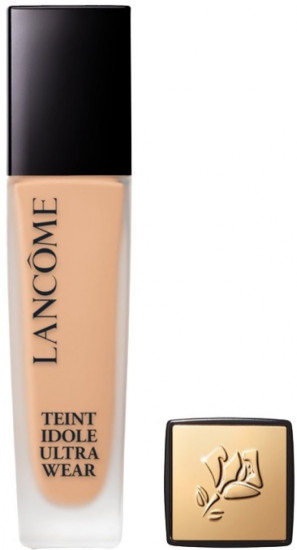 Тональная основа «Teint Idole Ultra Wear» SPF 35, оттенок 245C