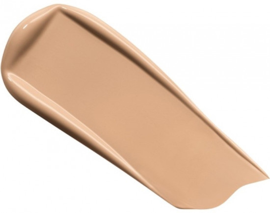 Тональная основа «Teint Idole Ultra Wear» SPF 35, оттенок 325C