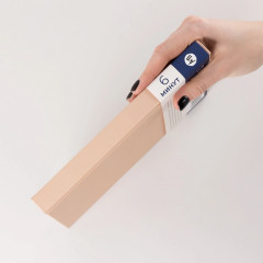 Ежедневник «6 минут. Ежедневник, который изменит вашу жизнь» - Фото 2