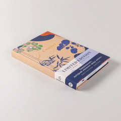 Ежедневник «6 минут. Ежедневник, который изменит вашу жизнь» - Фото 4