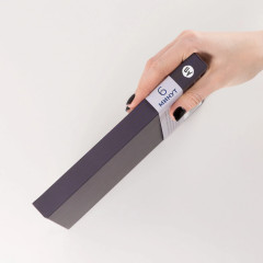 Ежедневник «6 минут. Ежедневник, который изменит вашу жизнь» - Фото 2