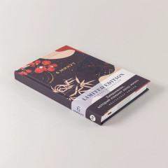 Ежедневник «6 минут. Ежедневник, который изменит вашу жизнь» - Фото 4