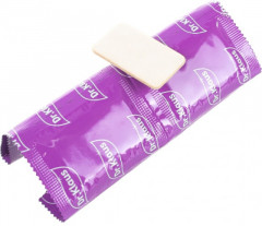 Пластины от моли с ароматом апельсина - Фото 2