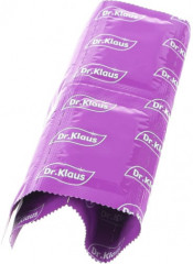 Пластины от моли с ароматом апельсина - Фото 3