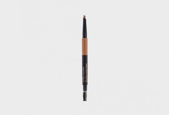 Средство для бровей многофункциональное «Brow Multi-Tasker Brow Multi-Tasker», оттенок 02 light brunette