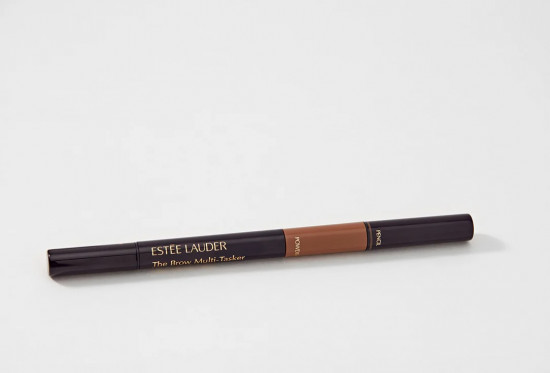 Средство для бровей многофункциональное «Brow Multi-Tasker Brow Multi-Tasker», оттенок 02 light brunette