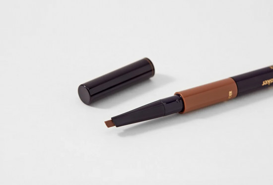 Средство для бровей многофункциональное «Brow Multi-Tasker Brow Multi-Tasker», оттенок 02 light brunette
