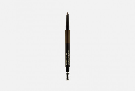 Средство для бровей многофункциональное «Brow Multi-Tasker Brow Multi-Tasker», оттенок 04 dark brunette