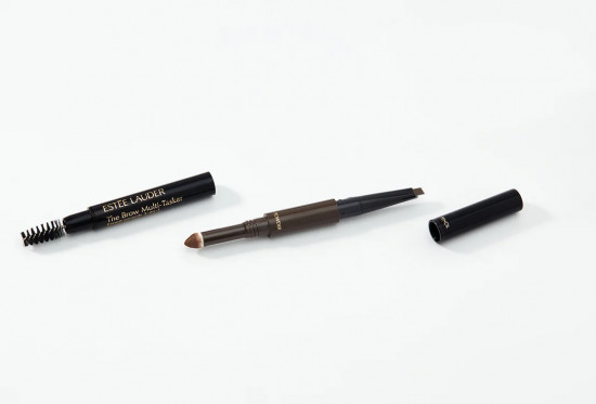 Средство для бровей многофункциональное «Brow Multi-Tasker Brow Multi-Tasker», оттенок 04 dark brunette