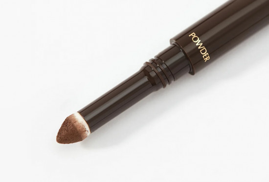 Средство для бровей многофункциональное «Brow Multi-Tasker Brow Multi-Tasker», оттенок 04 dark brunette