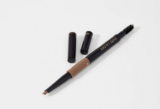 Средство для бровей многофункциональное «Brow Multi-Tasker Brow Multi-Tasker», оттенок 07 Taupe