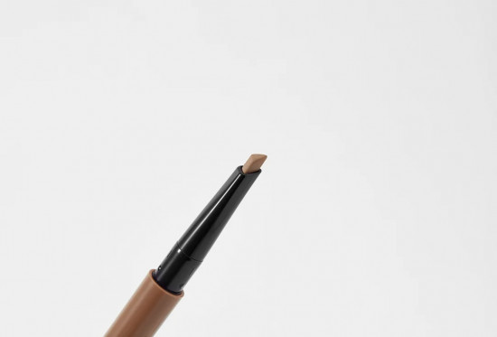 Средство для бровей многофункциональное «Brow Multi-Tasker Brow Multi-Tasker», оттенок 07 Taupe