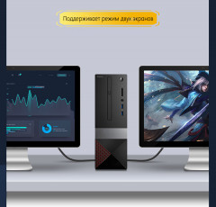 Кабель DisplayPort 1.4 8K - Фото 6