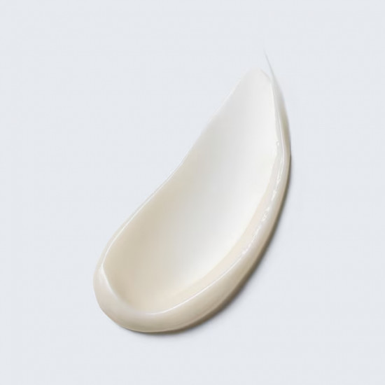 Крем для лица омолаживающий комплексного действия «Revitalizing Supreme + Bright Power Soft Crème»