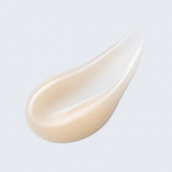 Сыворотка для сияния кожи «Re-Nutriv Ultimate Diamond Transformative Brillance Serum»
