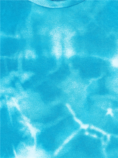 Футболка для девочек