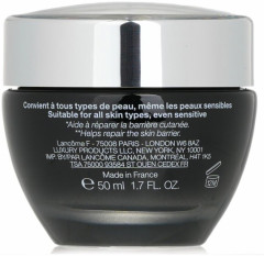 Крем для лица ночной «Advanced Genifique Night Cream» - Фото 2