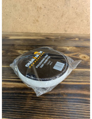 Круг полировальный на липучке - Фото 2