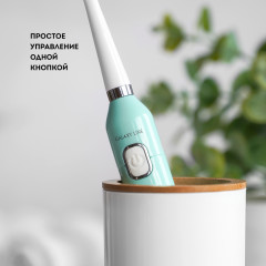 Электрическая зубная щетка Galaxy Line GL4981 - Фото 3