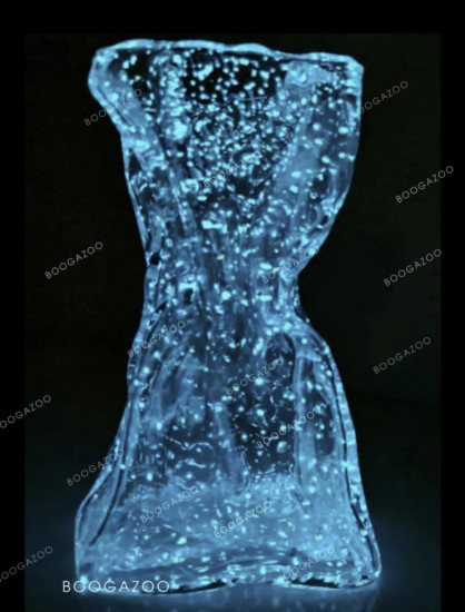 Ваза «Aura Vase»