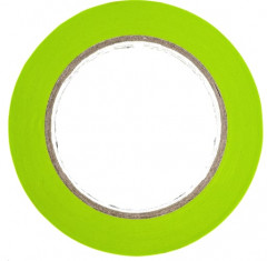 Лента малярная жаростойкая - Фото 1