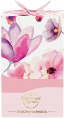 Набор подарочный «С теплотой для тебя» - Фото 2