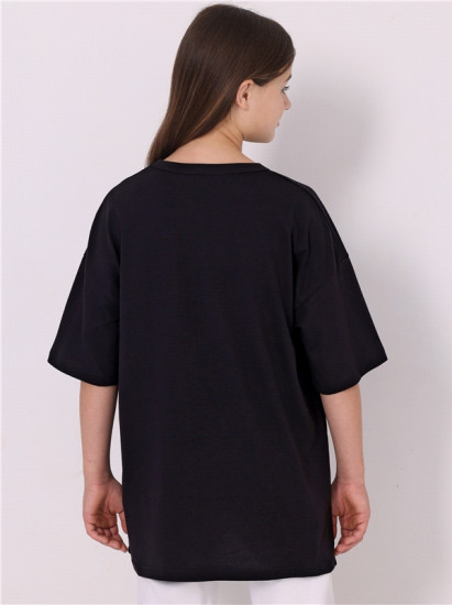 Футболка для девочек