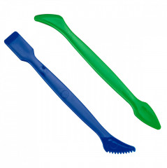 Доска для лепки - Фото 3