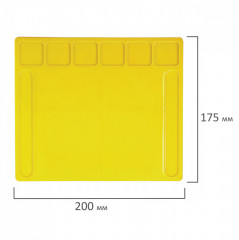 Доска для лепки - Фото 4