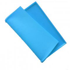 Набор поддонов для пастилы - Фото 9