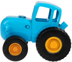 Игрушка-каталка музыкальная - Фото 3