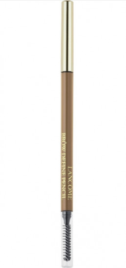 Карандаш для бровей «Brow Define», оттенок 04 Light brown