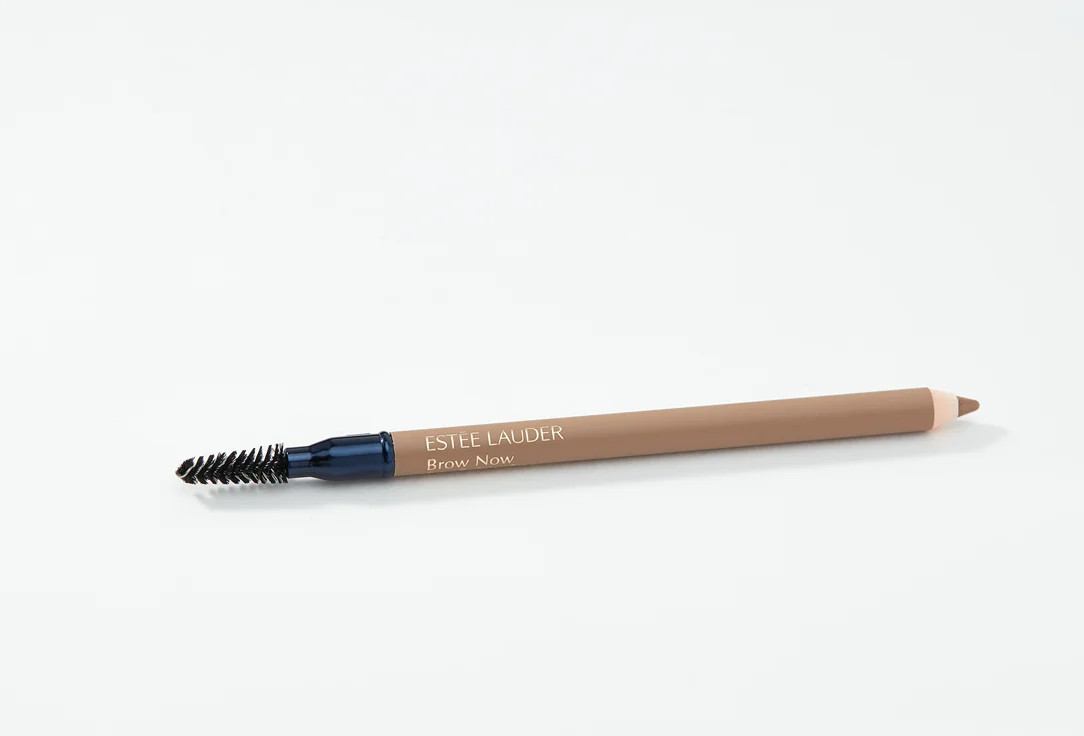 Карандаш для коррекции бровей «Brow Now» | Estee Lauder | Фото 1