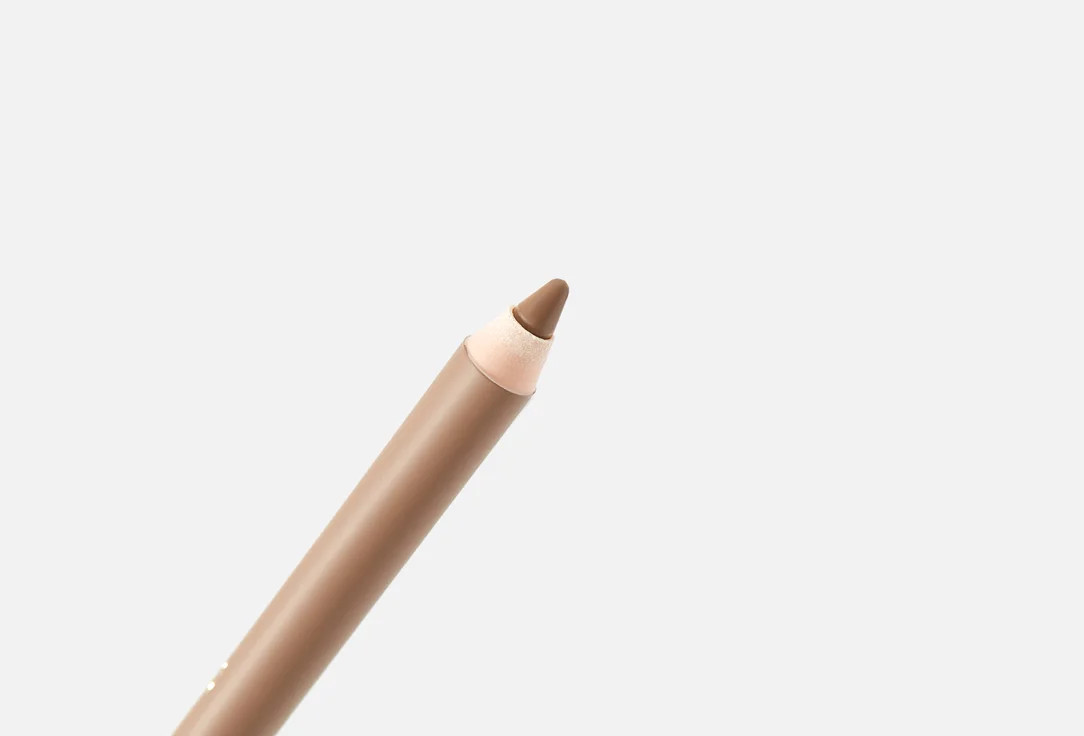 Карандаш для коррекции бровей «Brow Now» | Estee Lauder | Фото 2