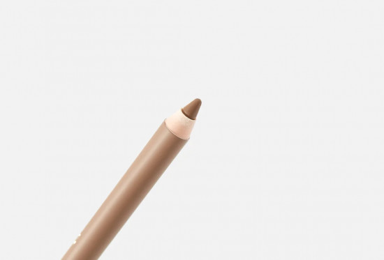 Карандаш для коррекции бровей «Brow Now»