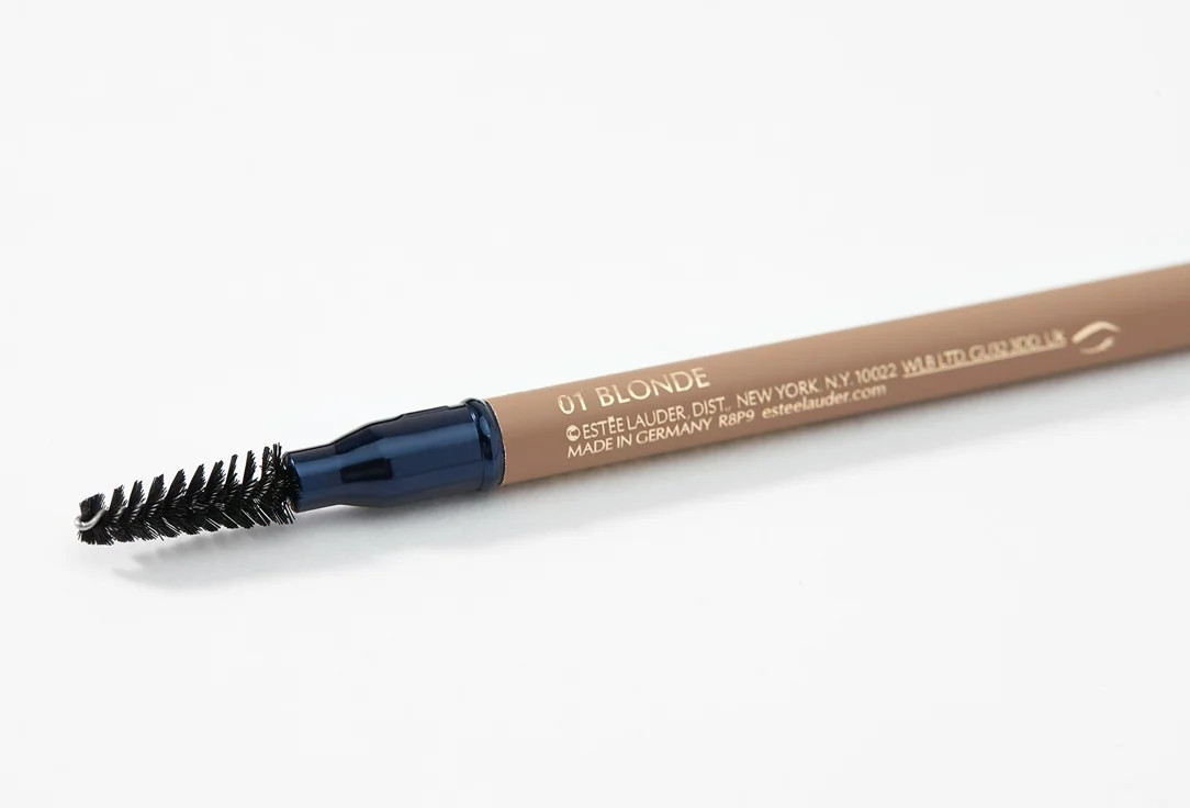 Карандаш для коррекции бровей «Brow Now» | Estee Lauder | Фото 3