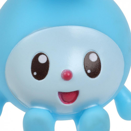Игрушка для ванны «Крош»