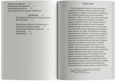 Пиратское Просвещение, или Настоящая Либерталия - Фото 2