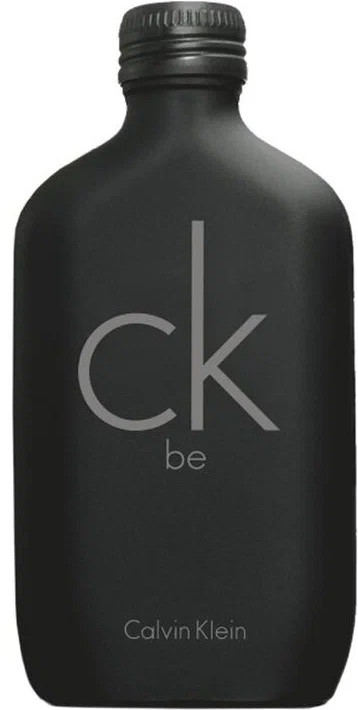 Туалетная вода «Be» | Be | Calvin Klein | Фото 1