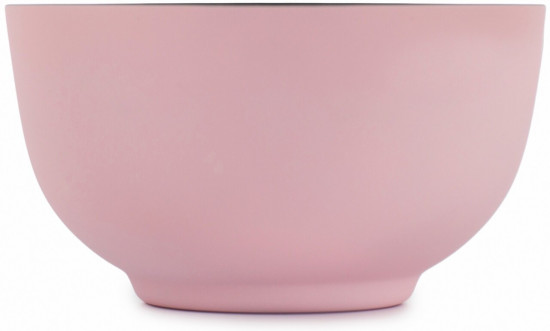 Салатник «Vicky Pink»