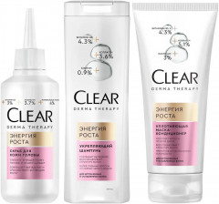 Набор подарочный - Фото 9